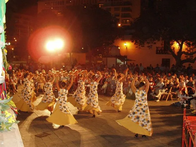 Canarias 2004 — foto 1